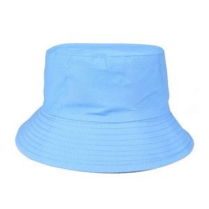 Beanie Hat 22