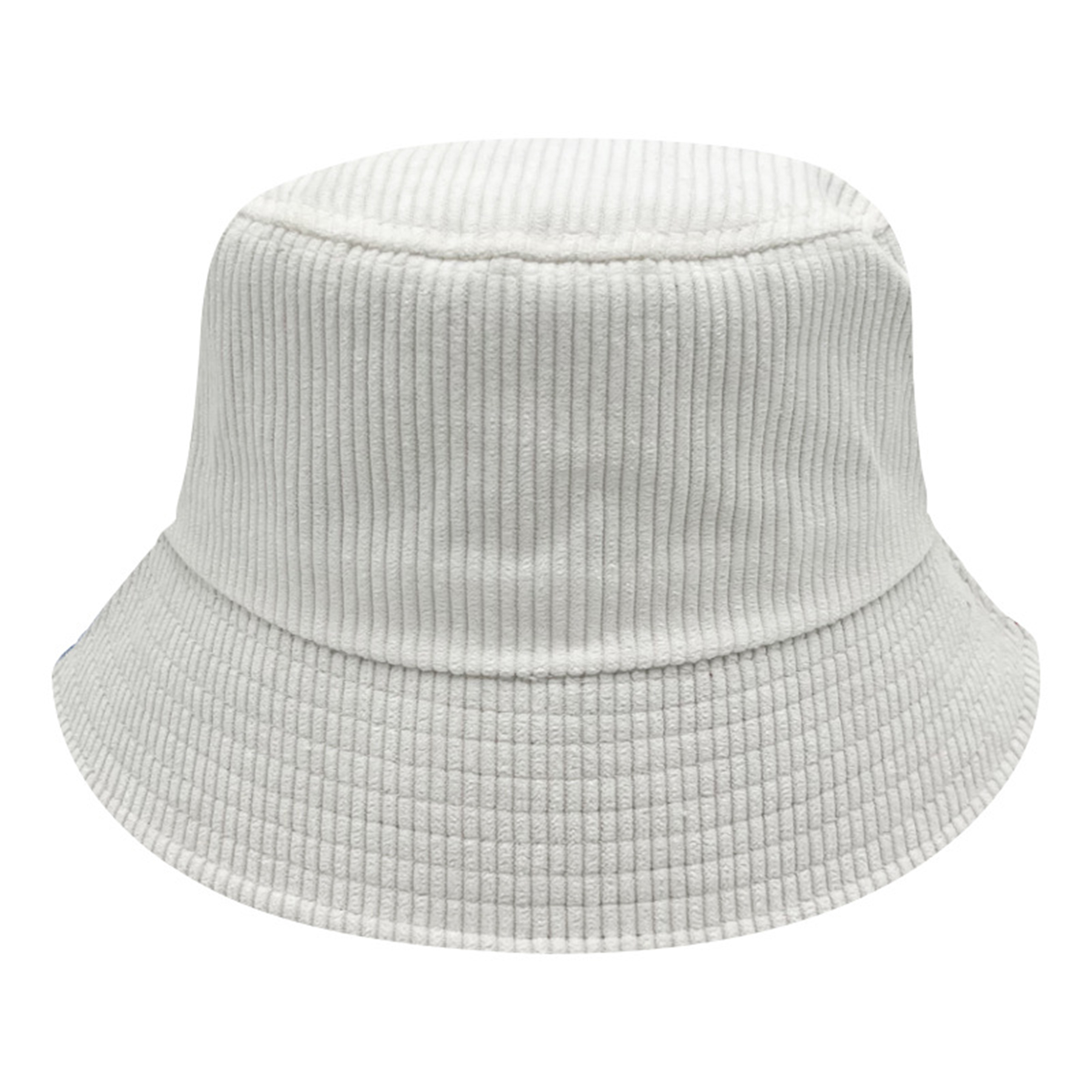 Everyday Corduroy Bucket Hat 1
