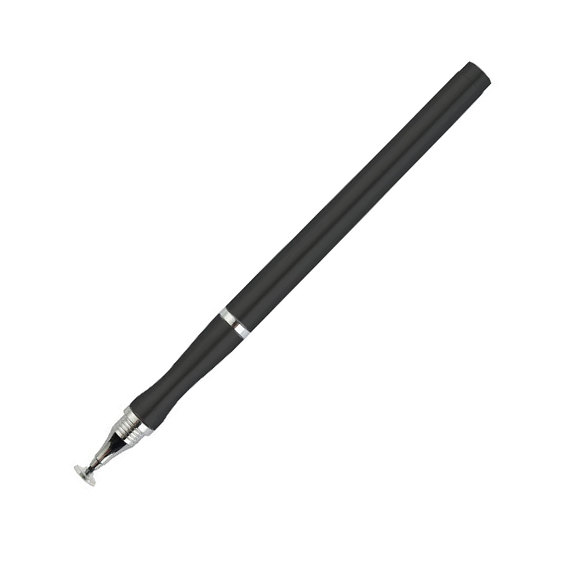 2-In-1 Stylus Pen 2