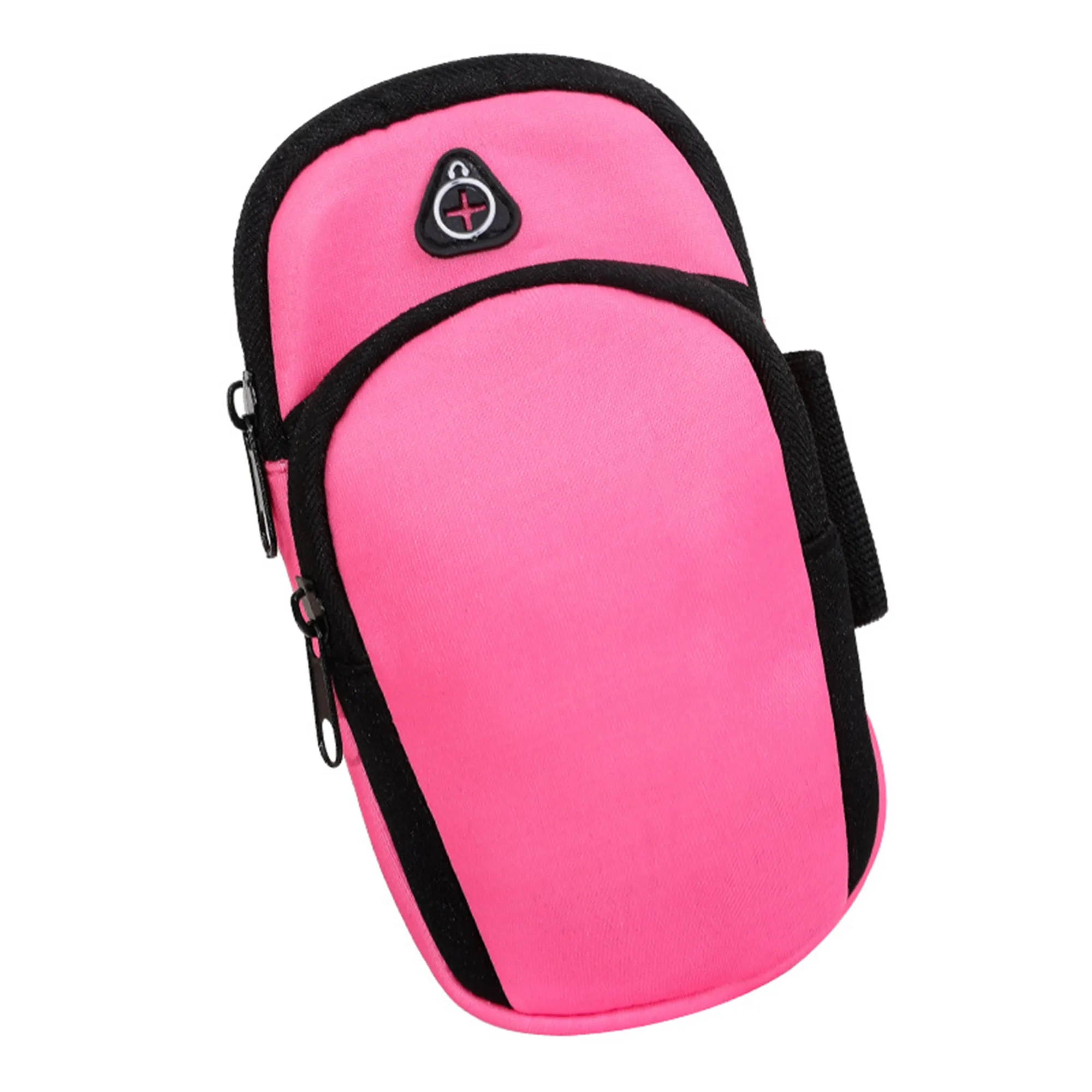 Waterproof Sports Arm Bag 1