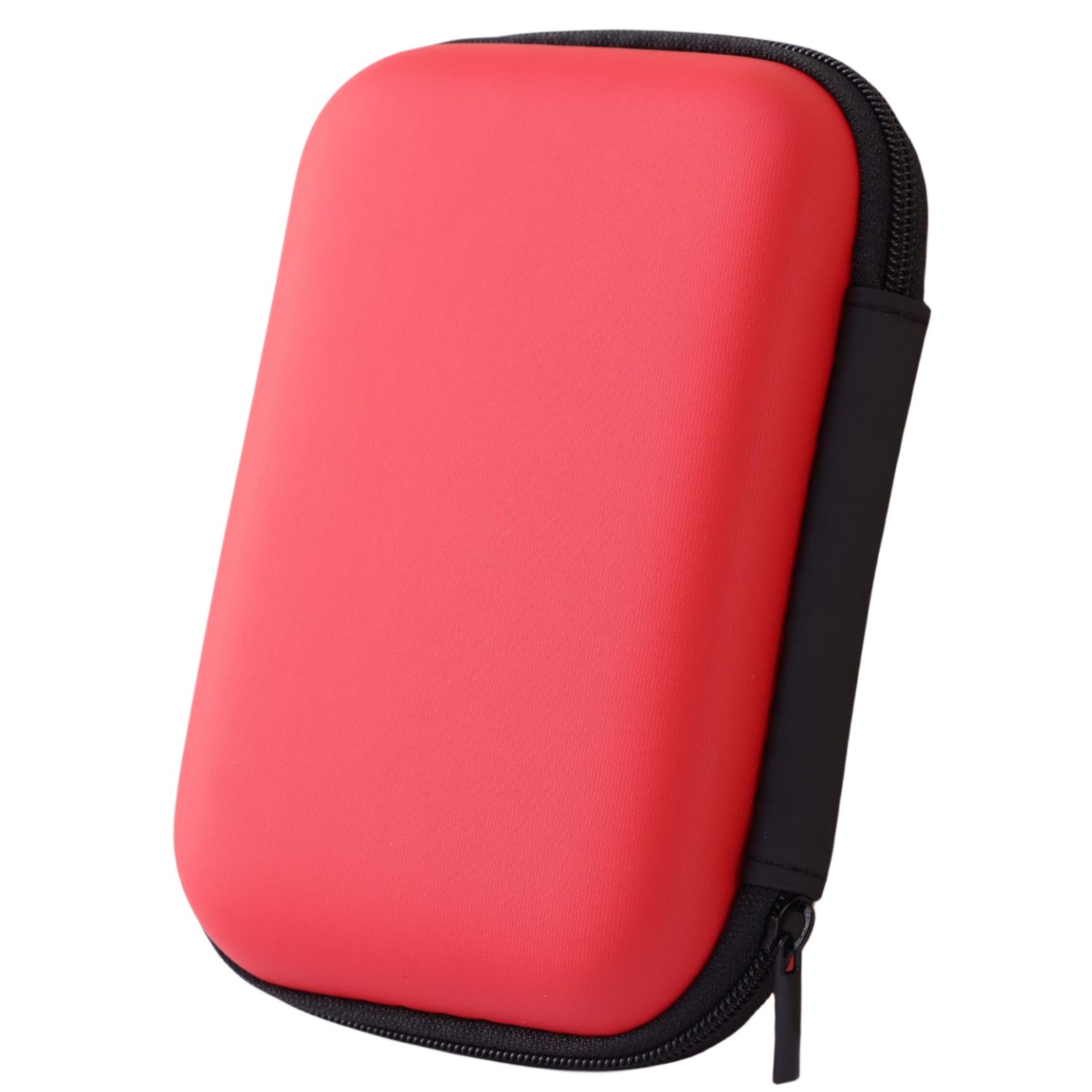 Universal EVA Tech Storage Case 8