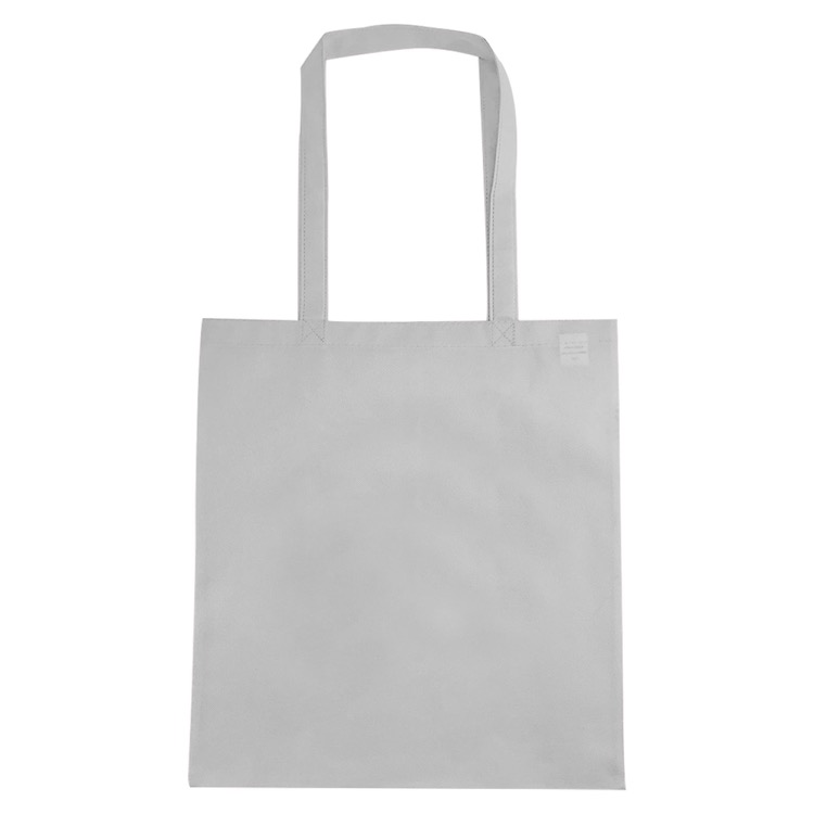 Non Woven Bag with V Gusset 15