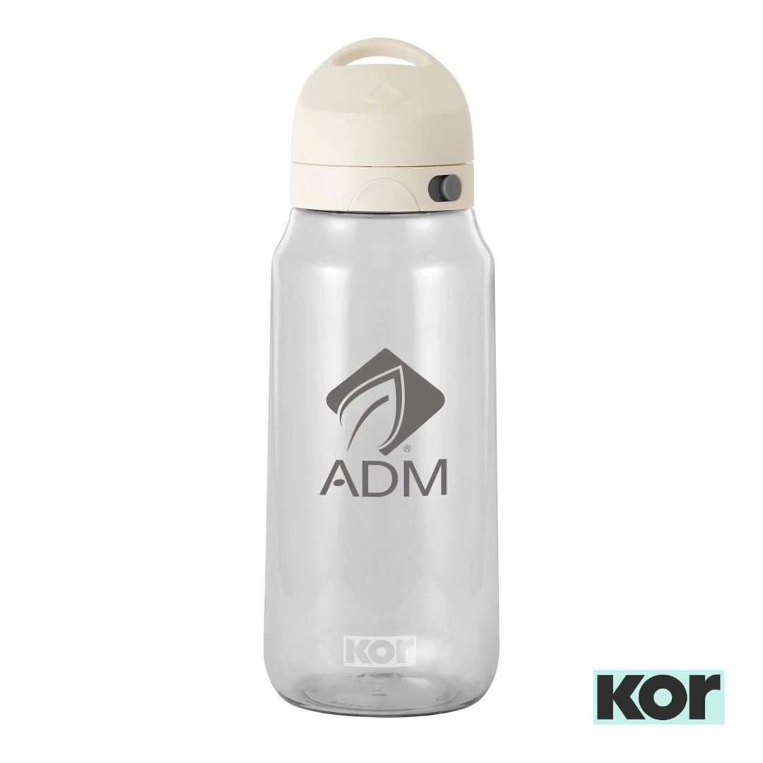 Kor® Union Bottle - 34oz 27