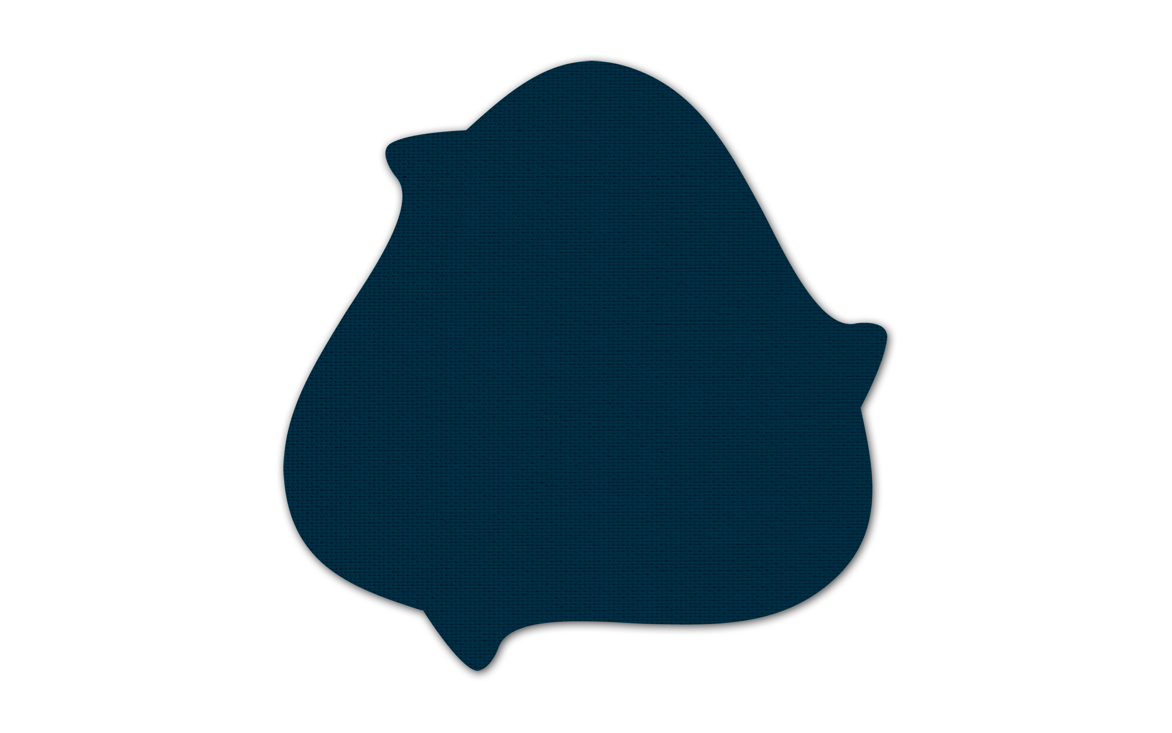 Recycle Arrows Vinyl Jar Opener 26