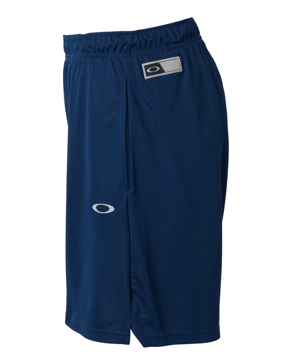 Unisex Team Issue Hydrolix 7" Shorts with Drawcord - FOA405933 8
