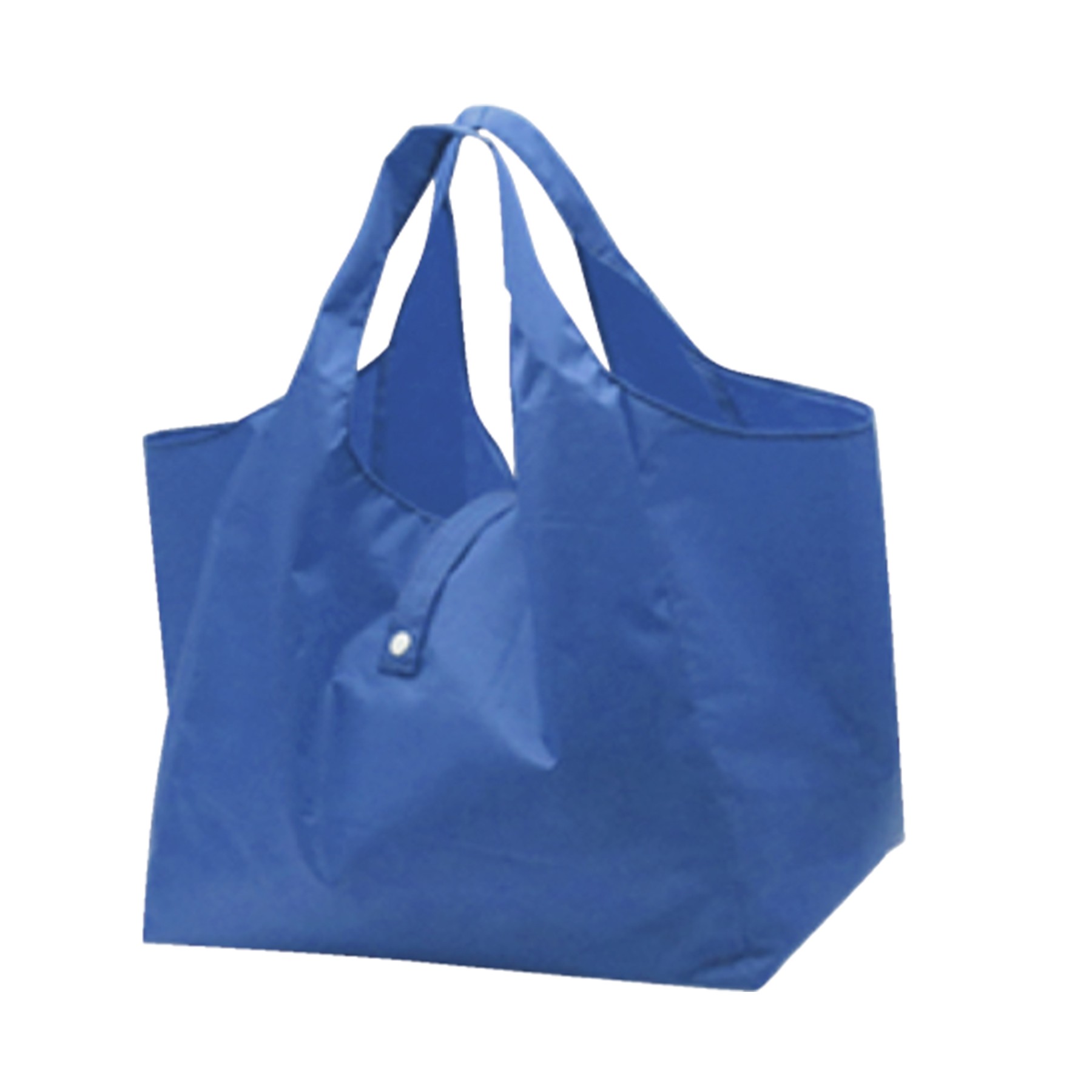 Reusable Grocery Bag 2