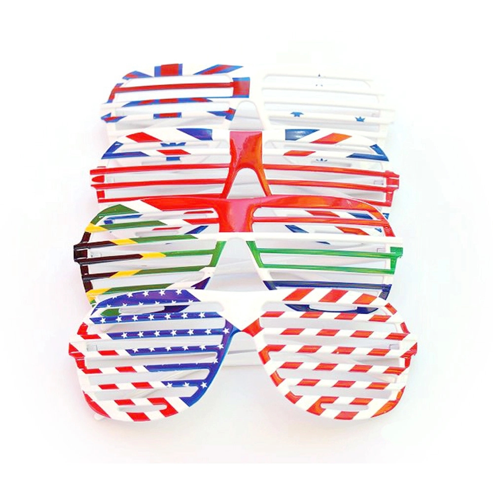 Shutter Shades Custom Sunglasses 8