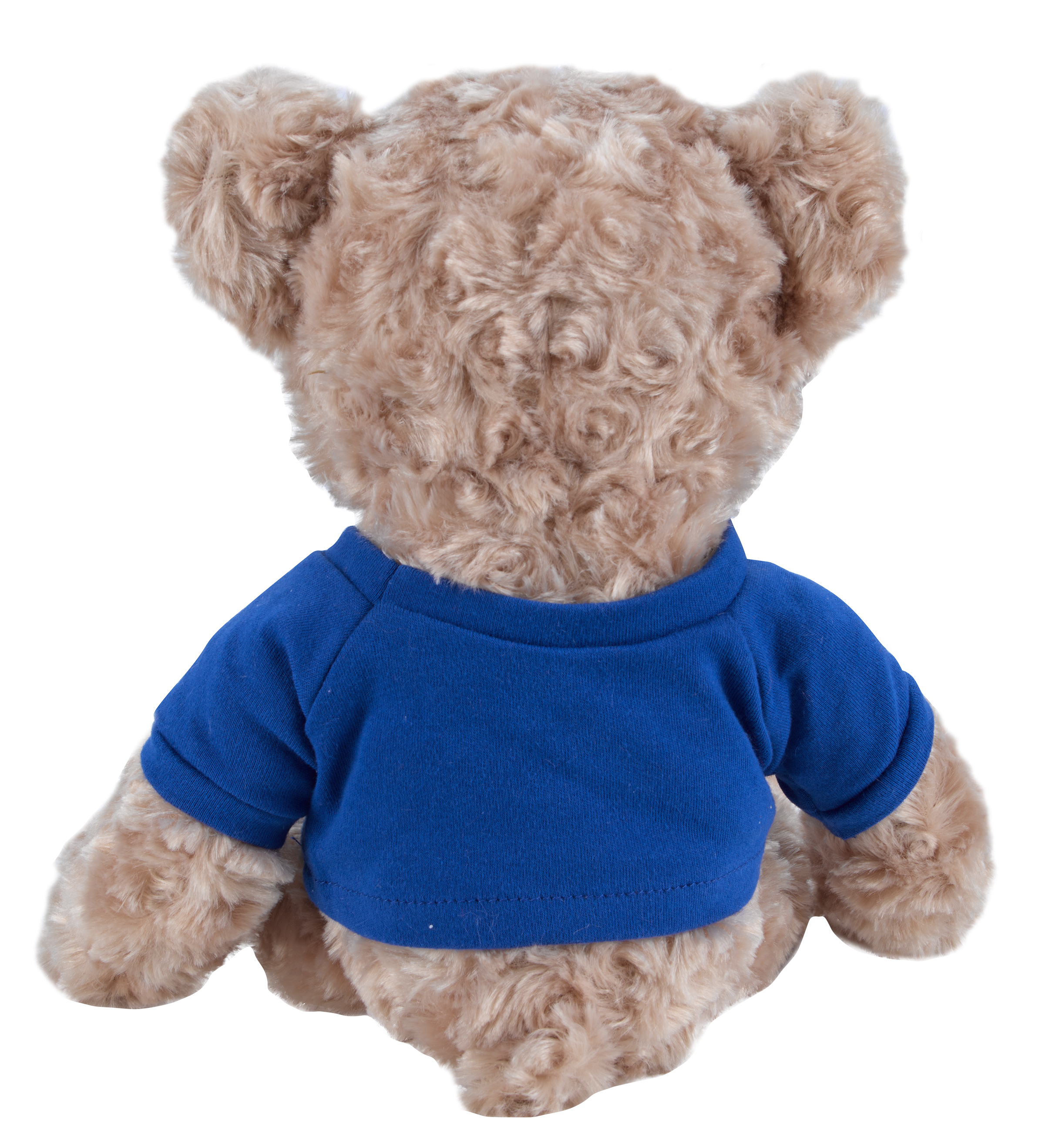 Chelsea Teddy Bear™ Dexter - 14" Plush 51