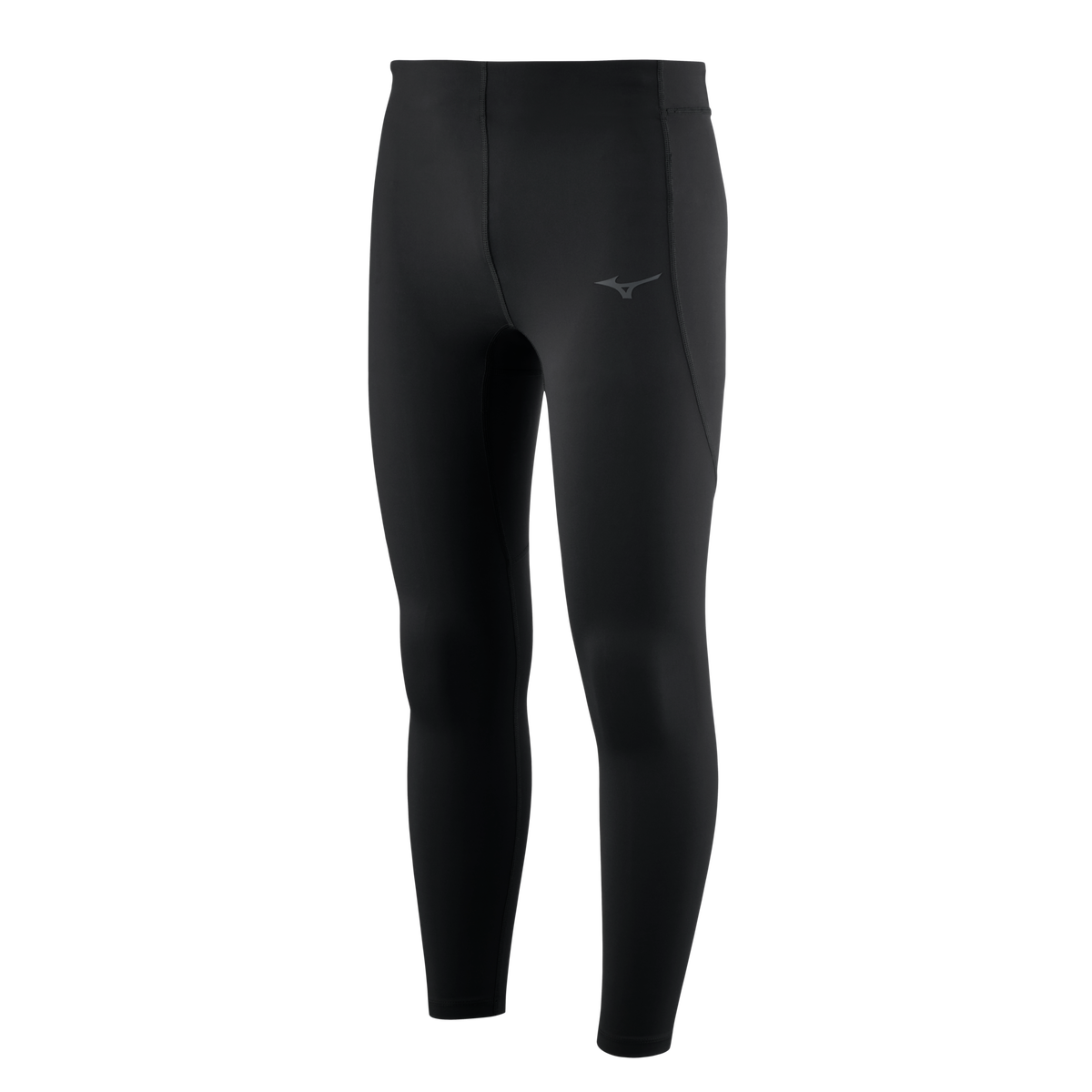 All-In Men's Compression Tight 2