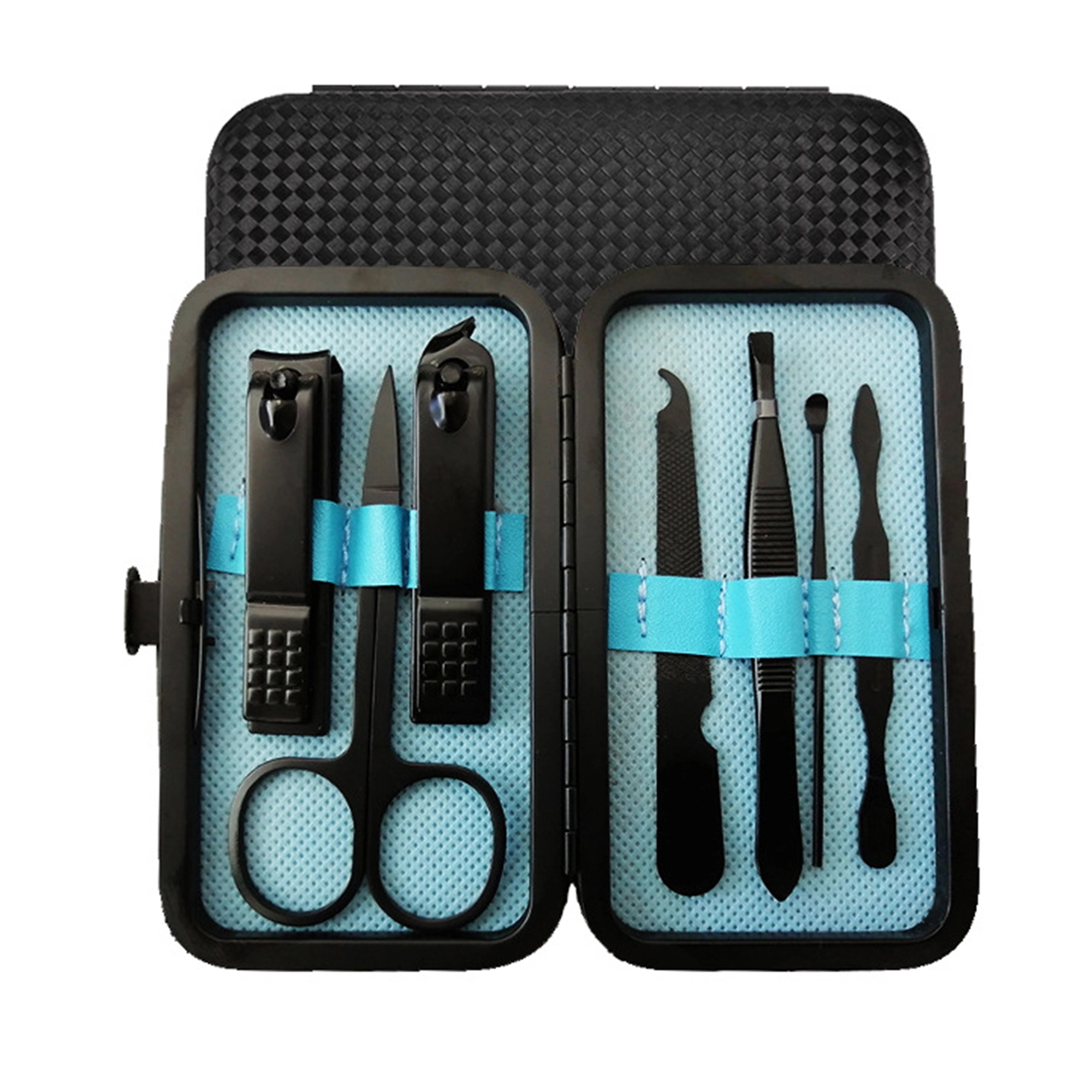 7PCS Manicure Set Beauty Kit 2