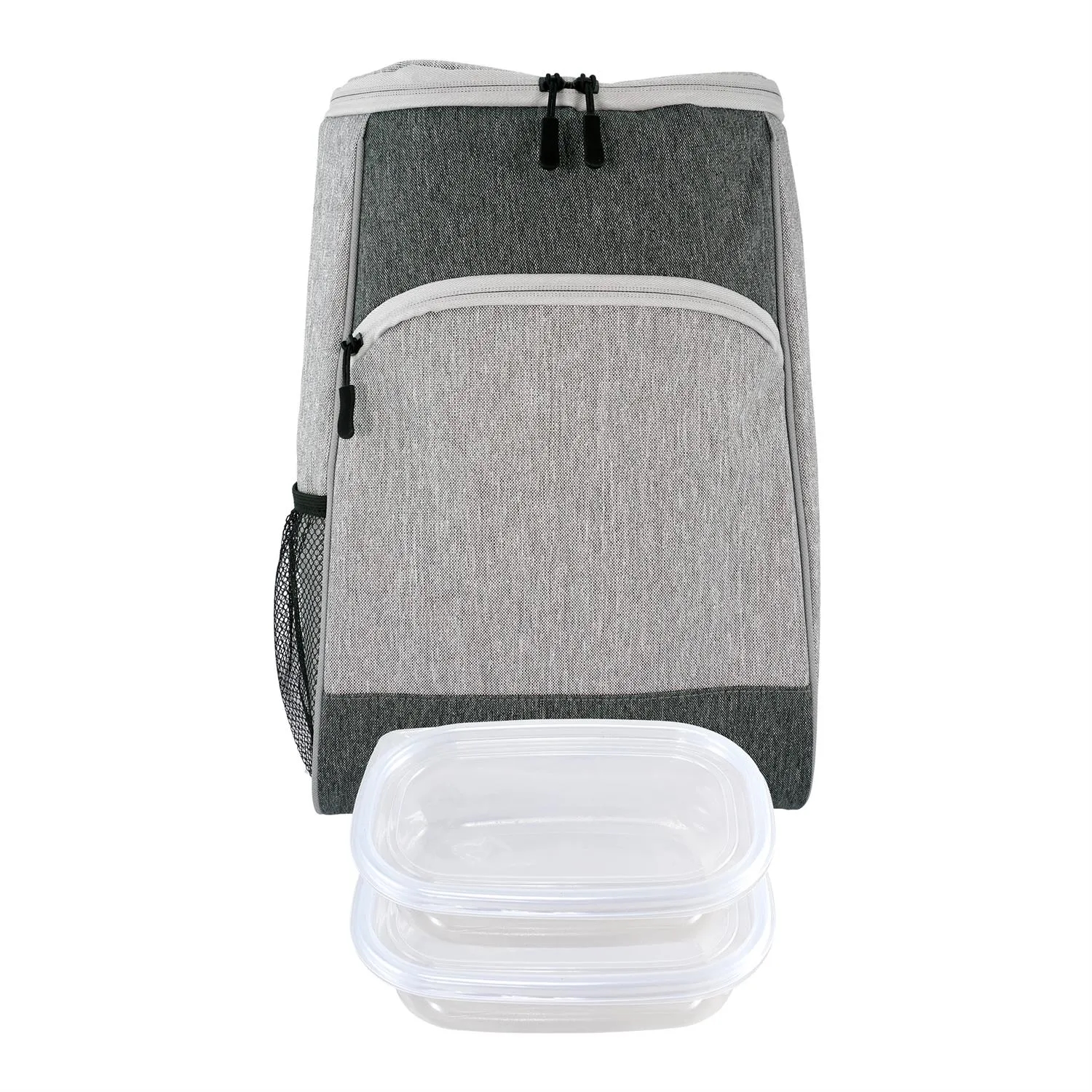 Handy Bay Backpack Set 24