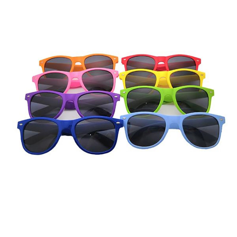 Classic Sunglasses 3