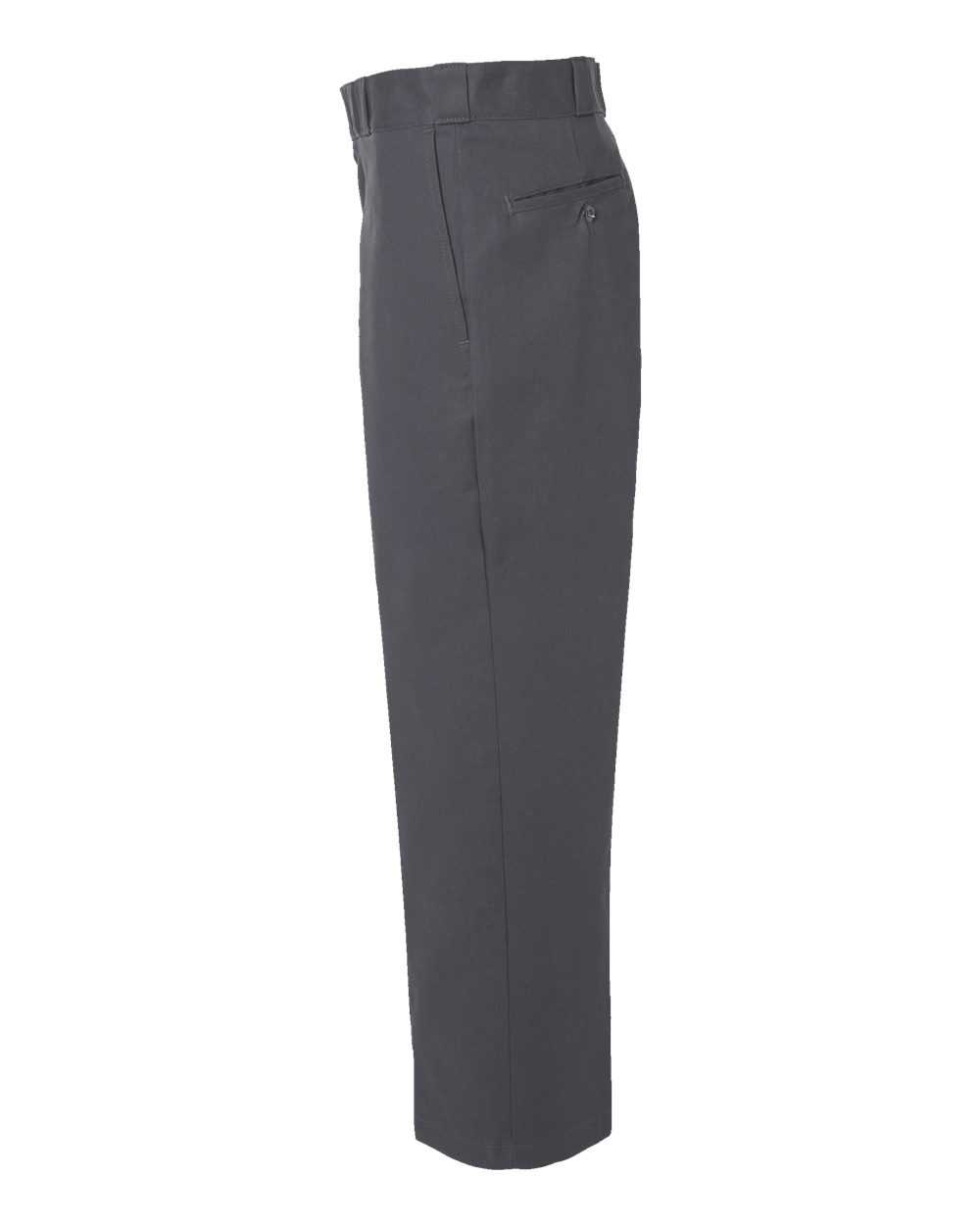 Unisex Industrial 874® Work Pants - P874EXT 7