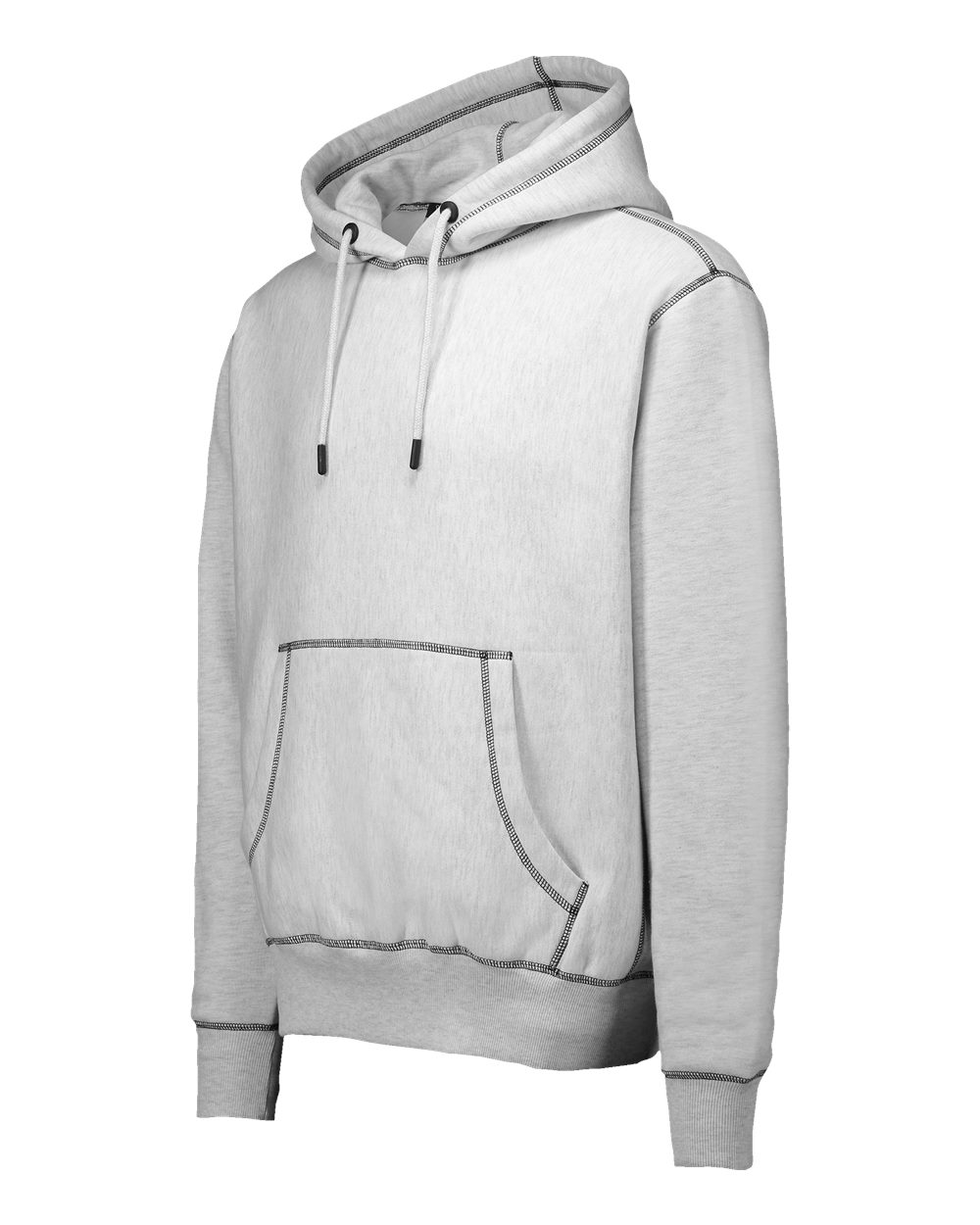 Unisex Pro-Weave® Sideline Hooded Sweatshirt - 20142 3