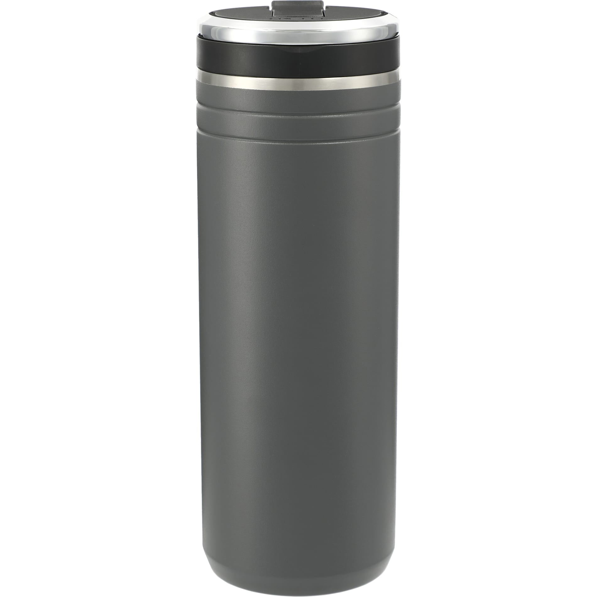 Arctic Zone® Titan Thermal HP® Tumbler 24oz 69