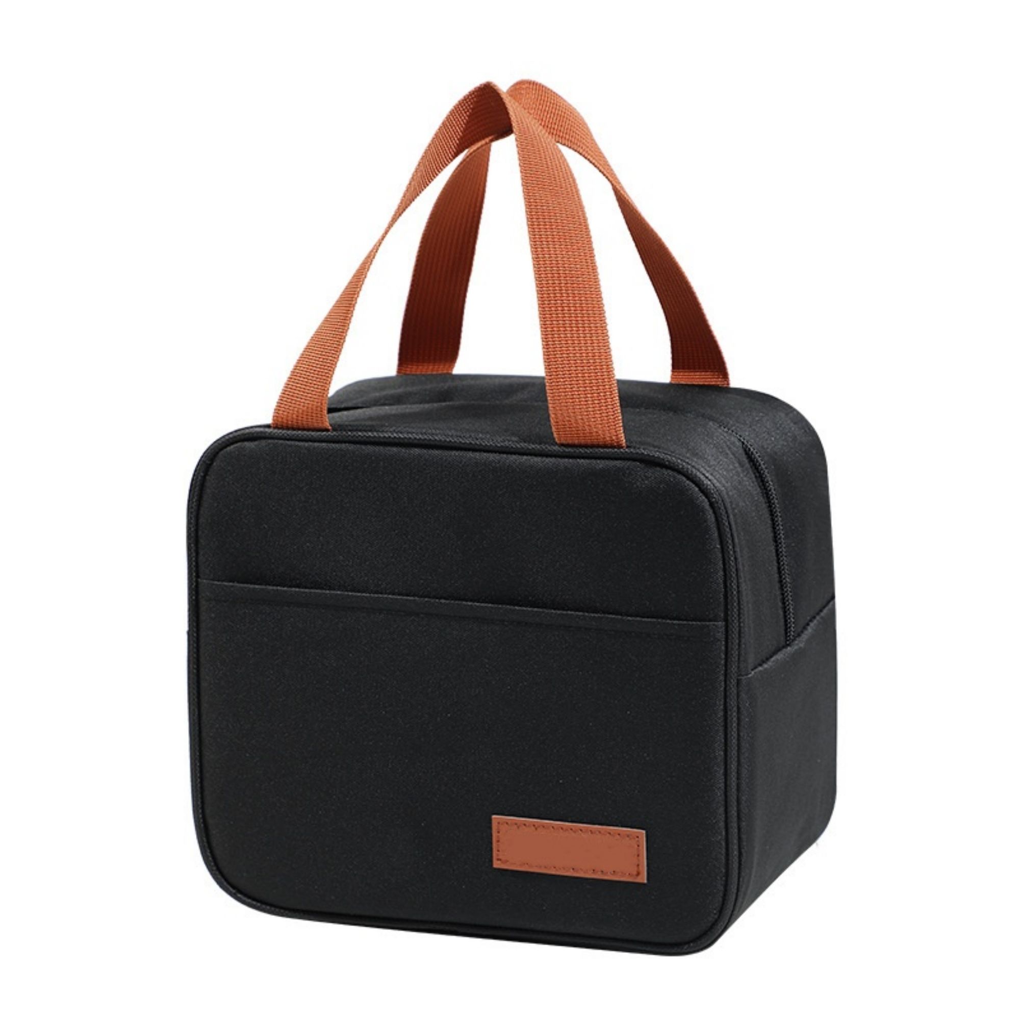 Leakproof Cooler Tote Organizer 2
