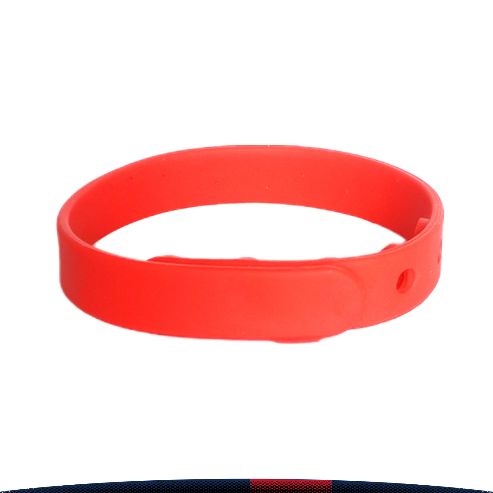 Caril Adjustable Wristband 5