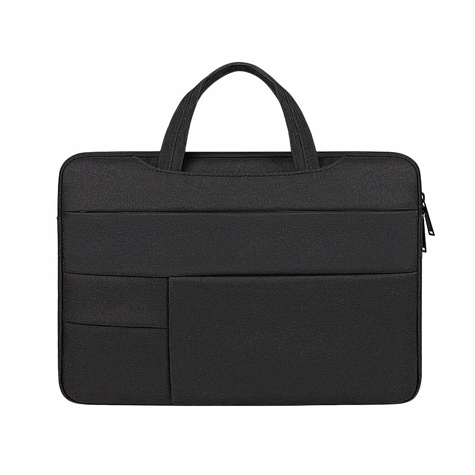 Waterproof Business Laptop Backpack 4