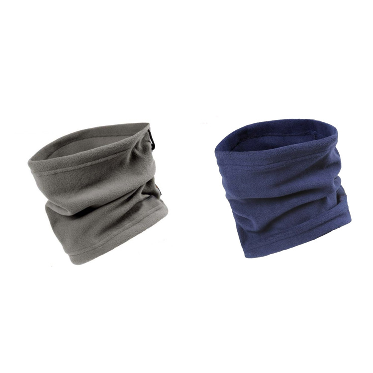 Multifunctional Polar Fleece Face Mask 2