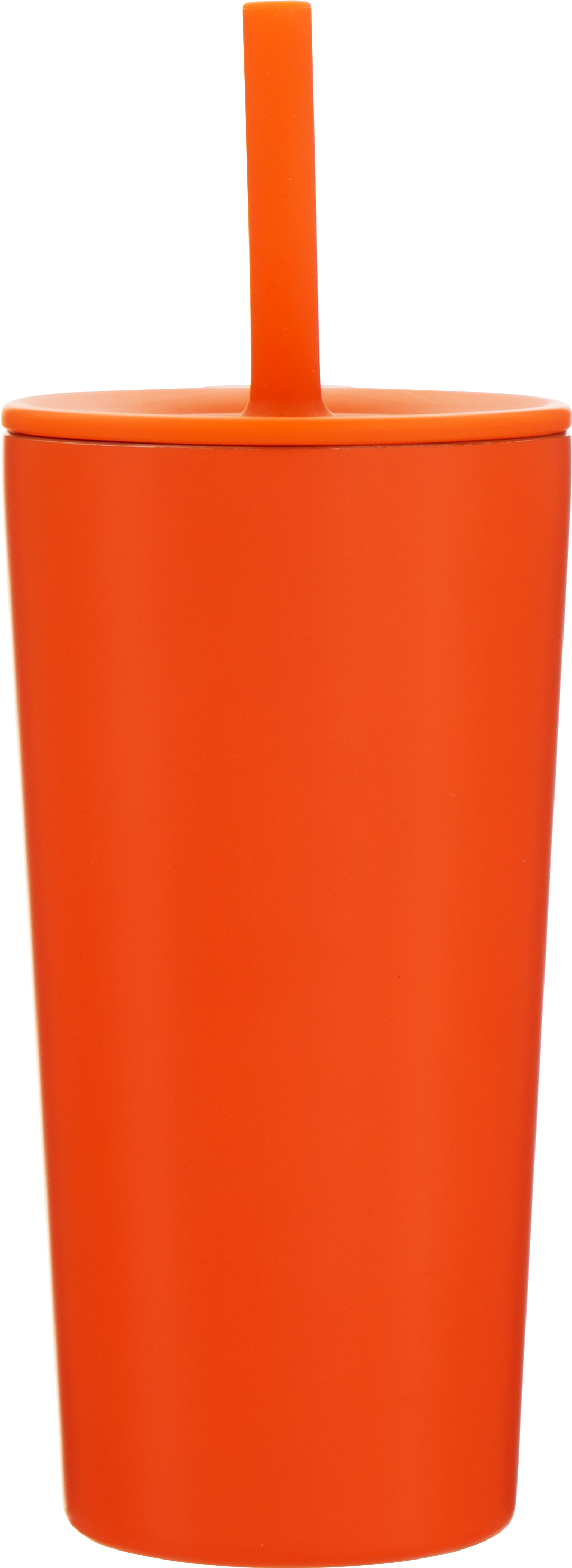 20 oz parade 32