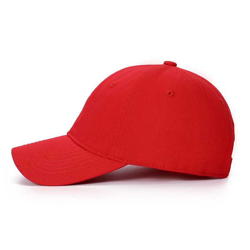 Custom 6-Panel Dad Hats 69