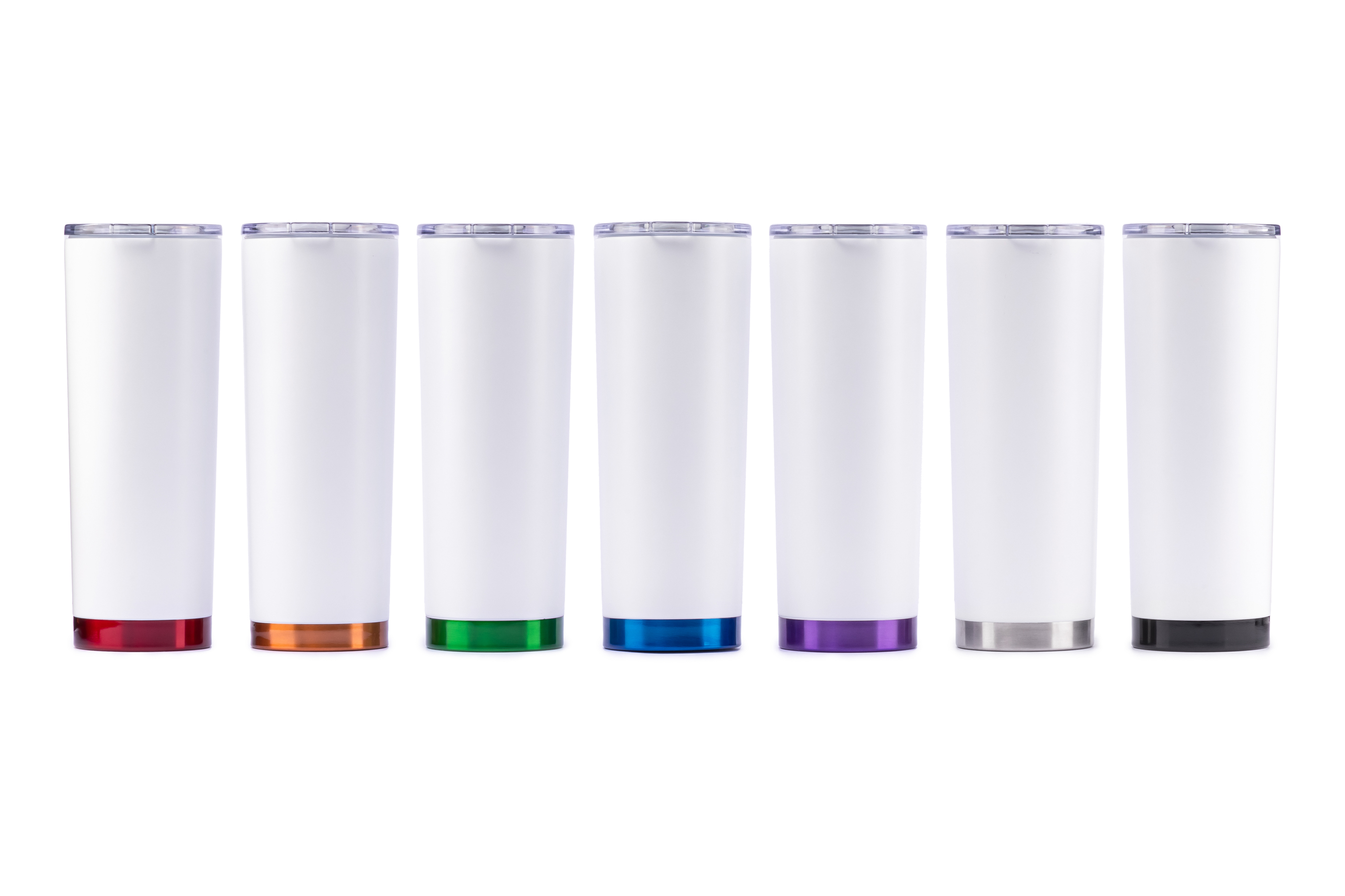 24 oz Slim Jim 2 Tumbler 2