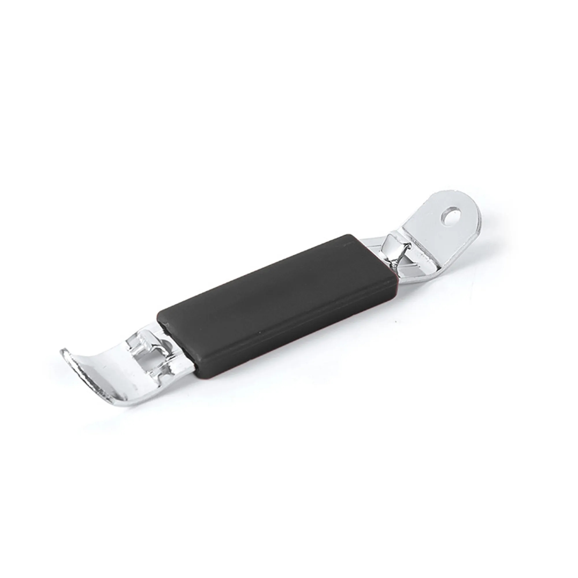 Magnetic Bottle Opener Tool 3