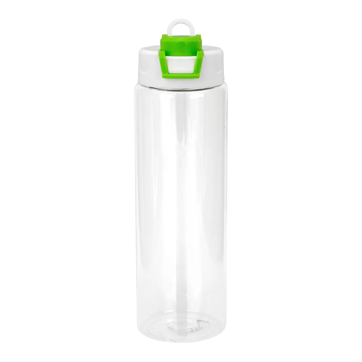 Sip or Swig Bottle 16