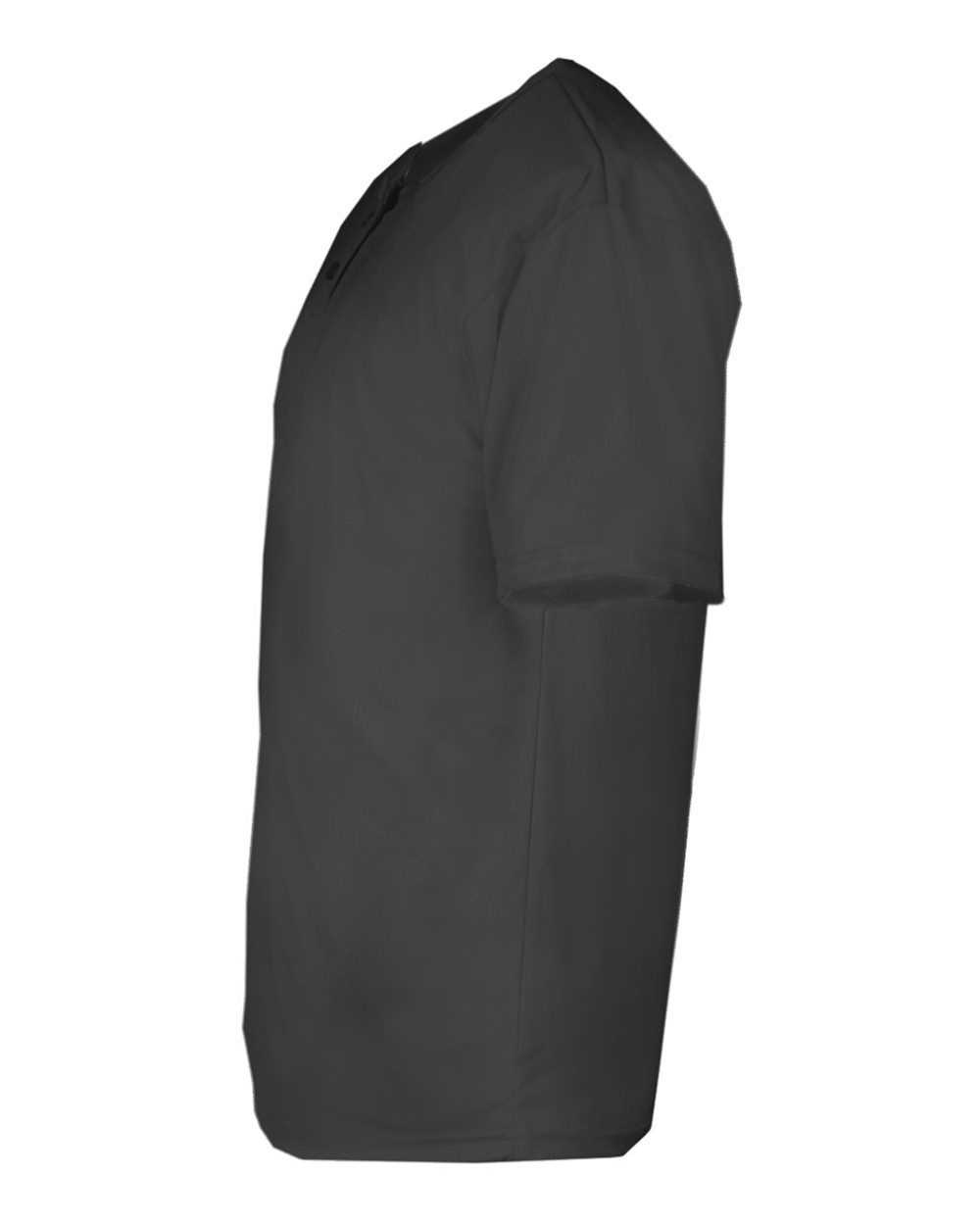 Youth B-Core Placket Jersey - 2930 6