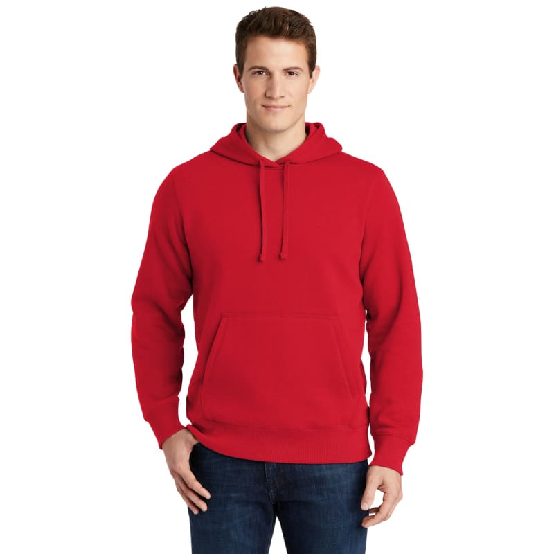 Sport-Tek Pullover Hooded Sweatshirt., custom hoodie or sweatshirt with logo imprint 15