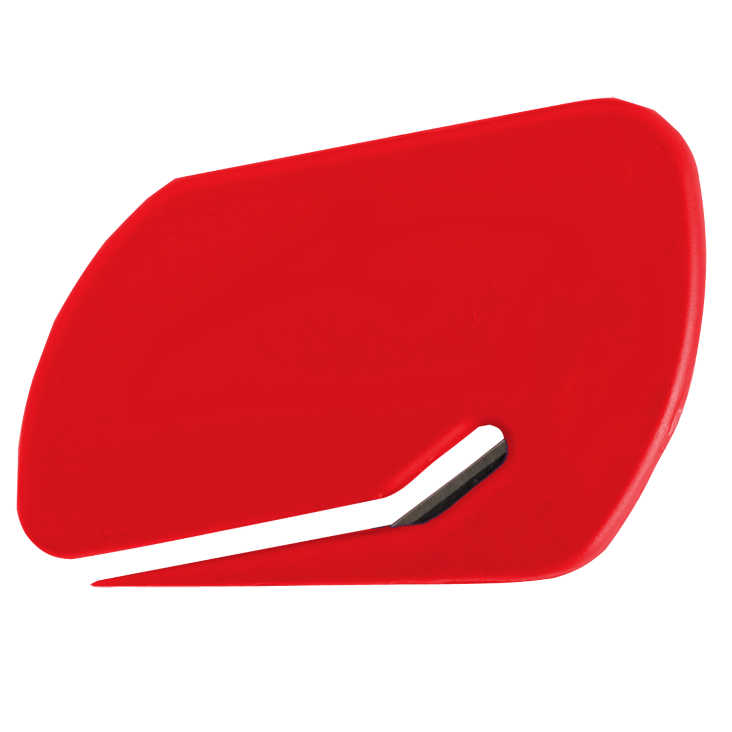 Value Letter Slitter 22