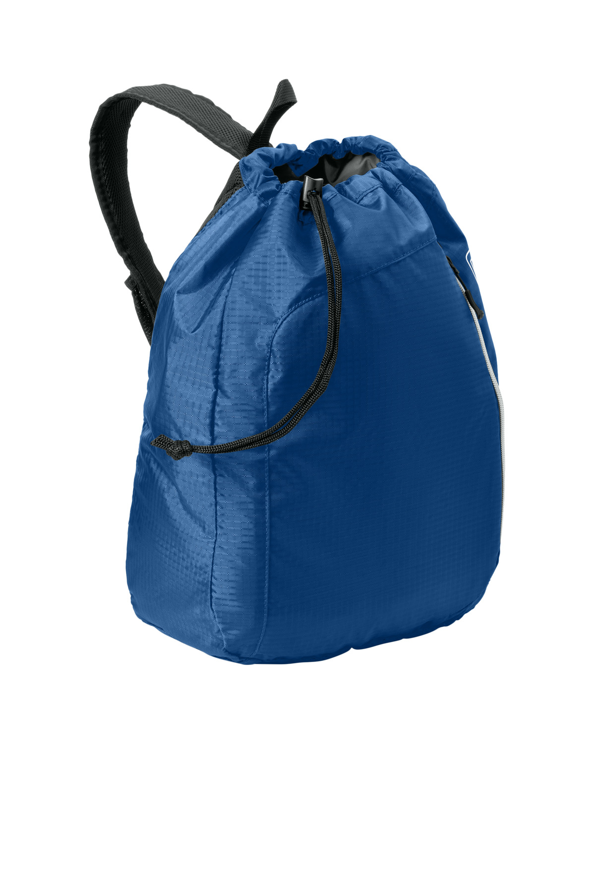 OGIO Sonic Sling Pack. 412046 2
