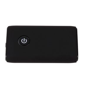 Audio Receiver 30