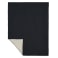 Fleece-Sherpa Blanket 23