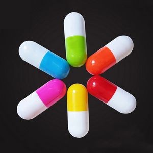 Stretchable Bowling Shaped Pen 21