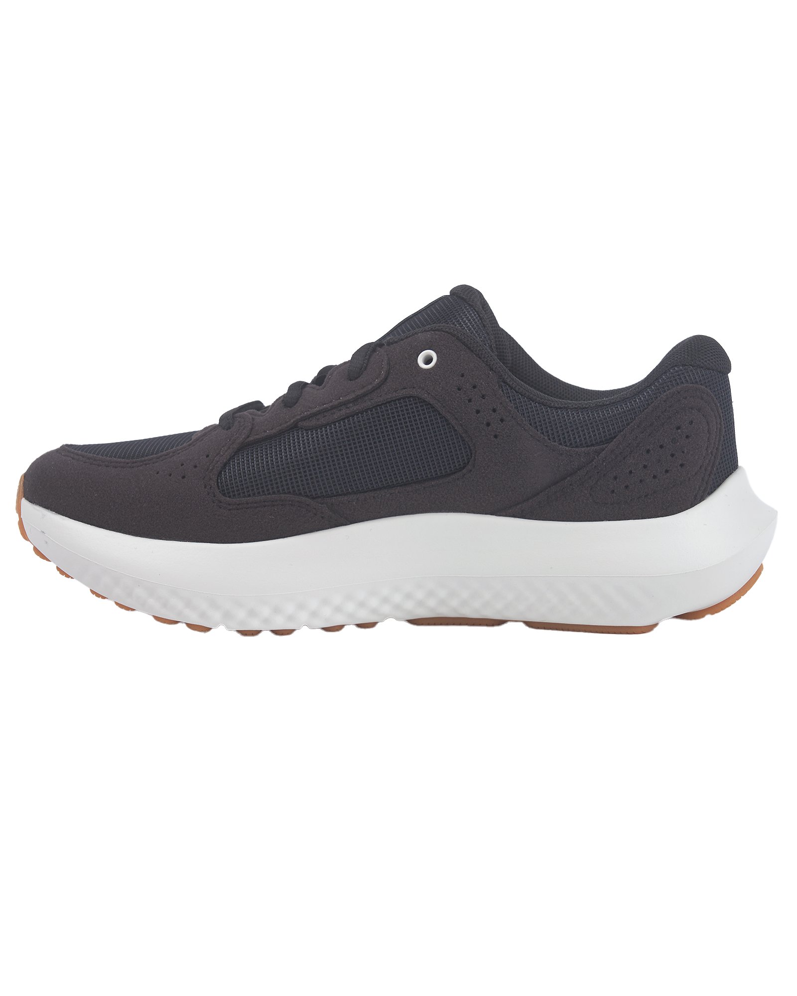 UA Versurge Men's Running Shoes 5