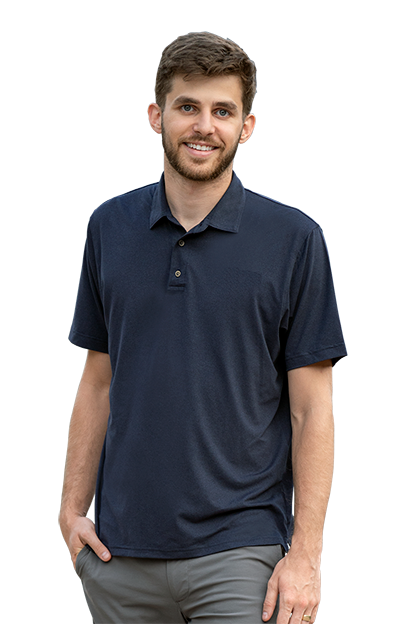 Vansport Planet Polo 42