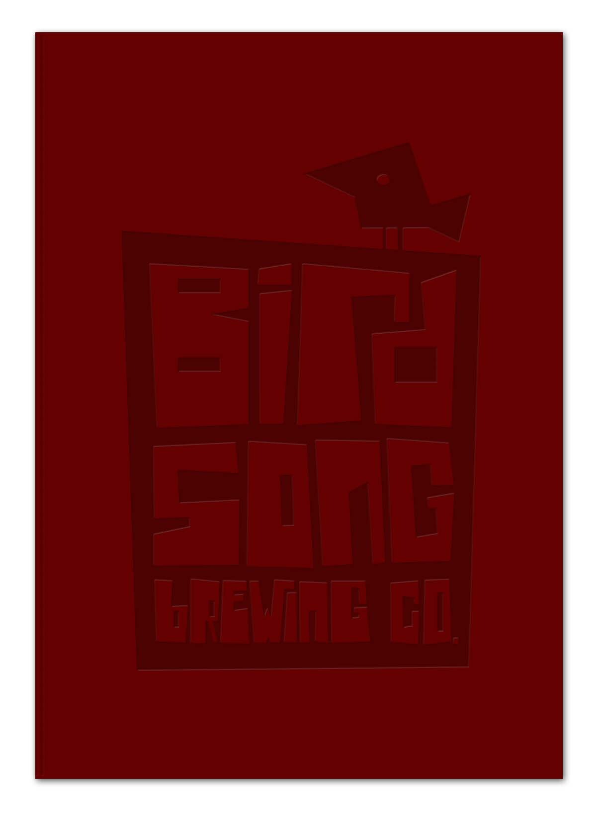 MolenaFlex SeminarPad