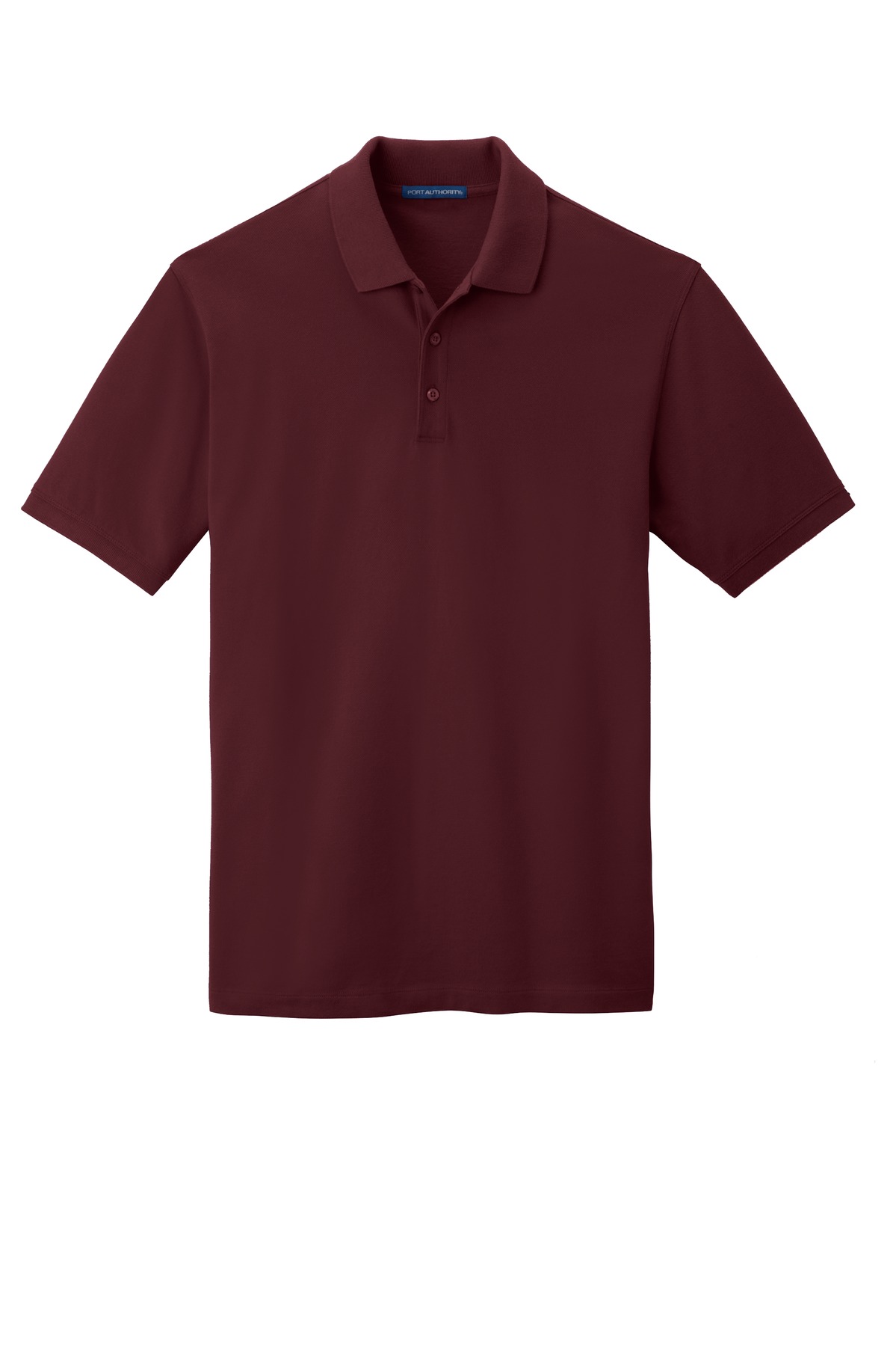 Port Authority® EZCotton Polo 33