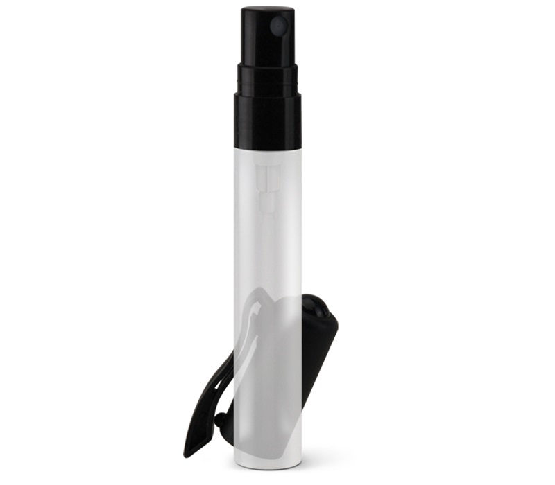 Hand Sanitizer Spray Pen, 0.33 oz. 4
