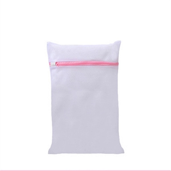 Reusable Laundry Mesh Wash Bag 7