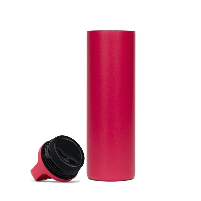 Stainless Steel Vacuum Insulated Water Bottle 3