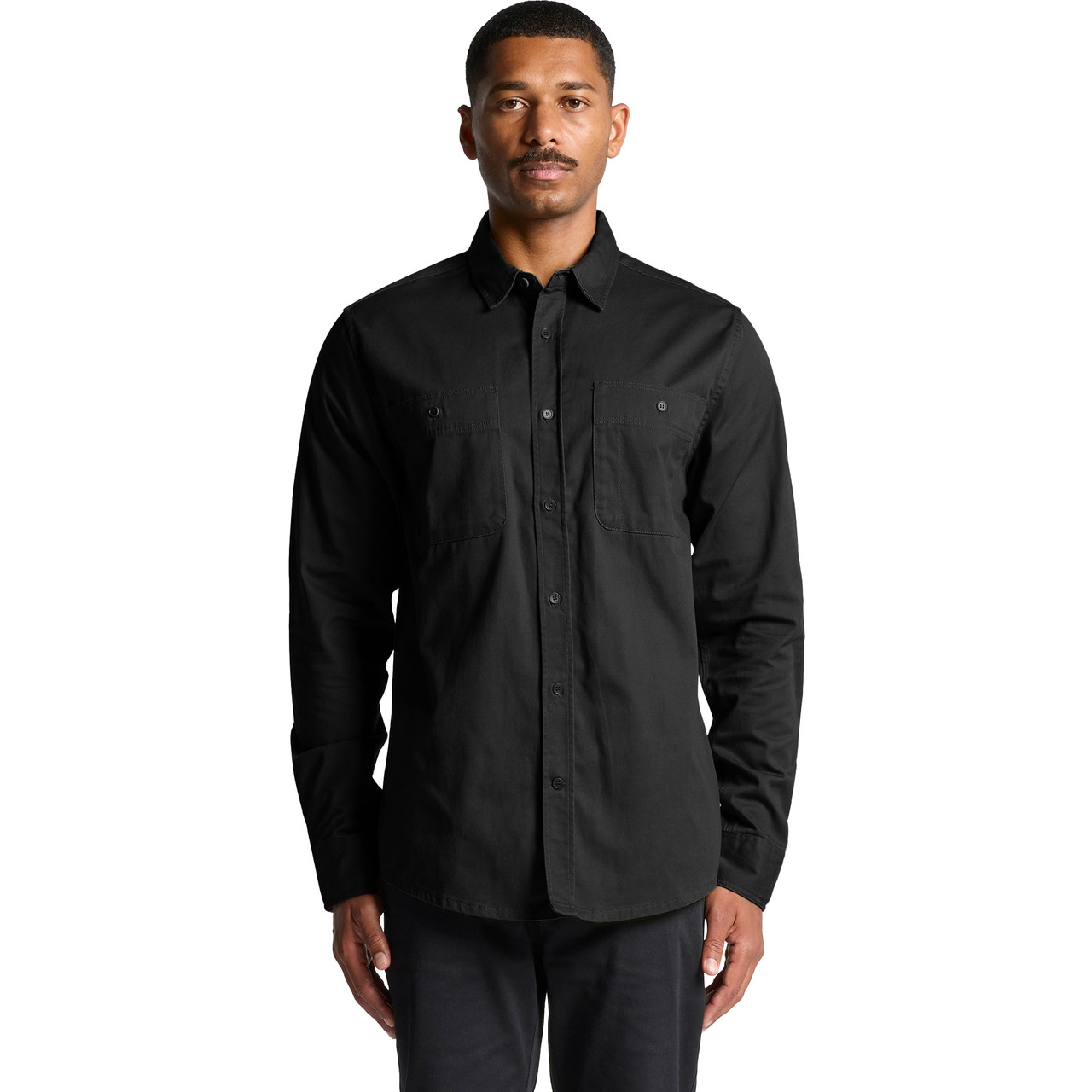 Work Shirt | 5422 4