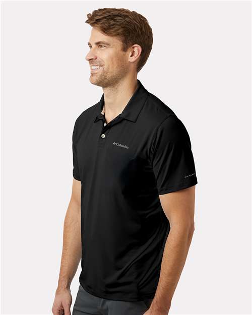 Men's Tech Trail™ Utility Polo - 211856 17