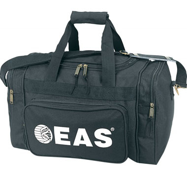 CLASS TRAVEL BAG (SMALL) 3