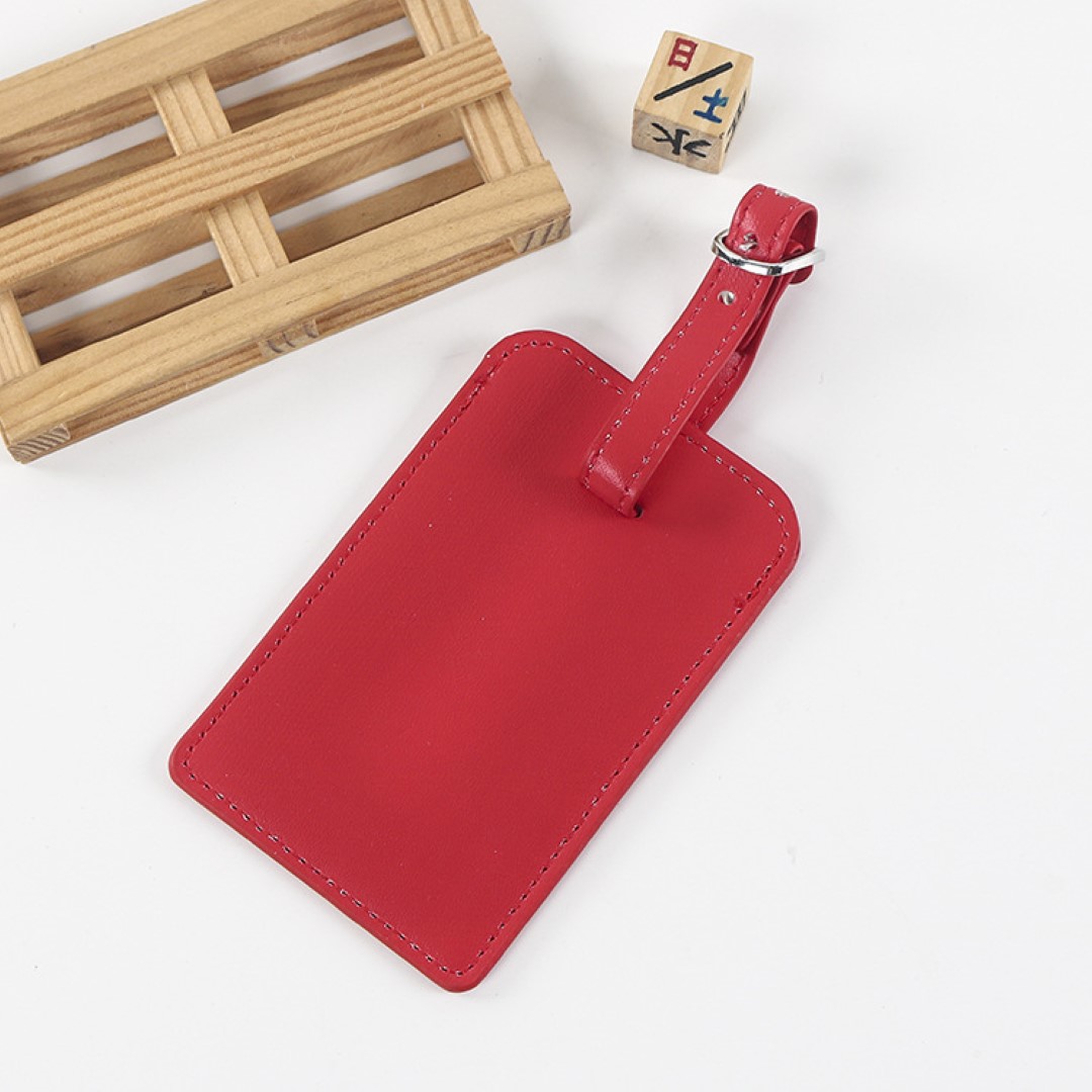 Leather Luggage Listing 4