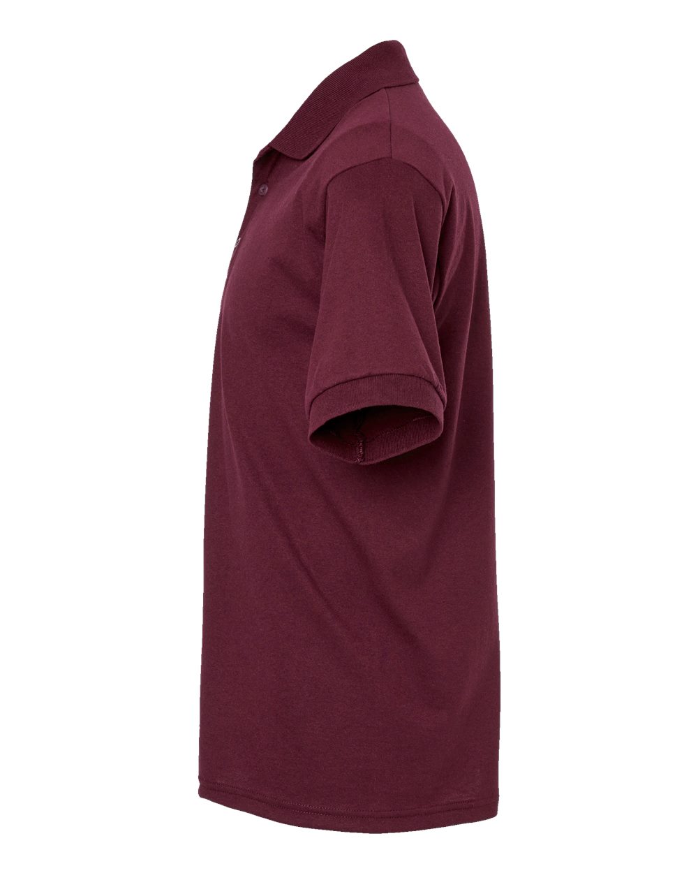 Unisex DryBlend® Polo - 8800 108