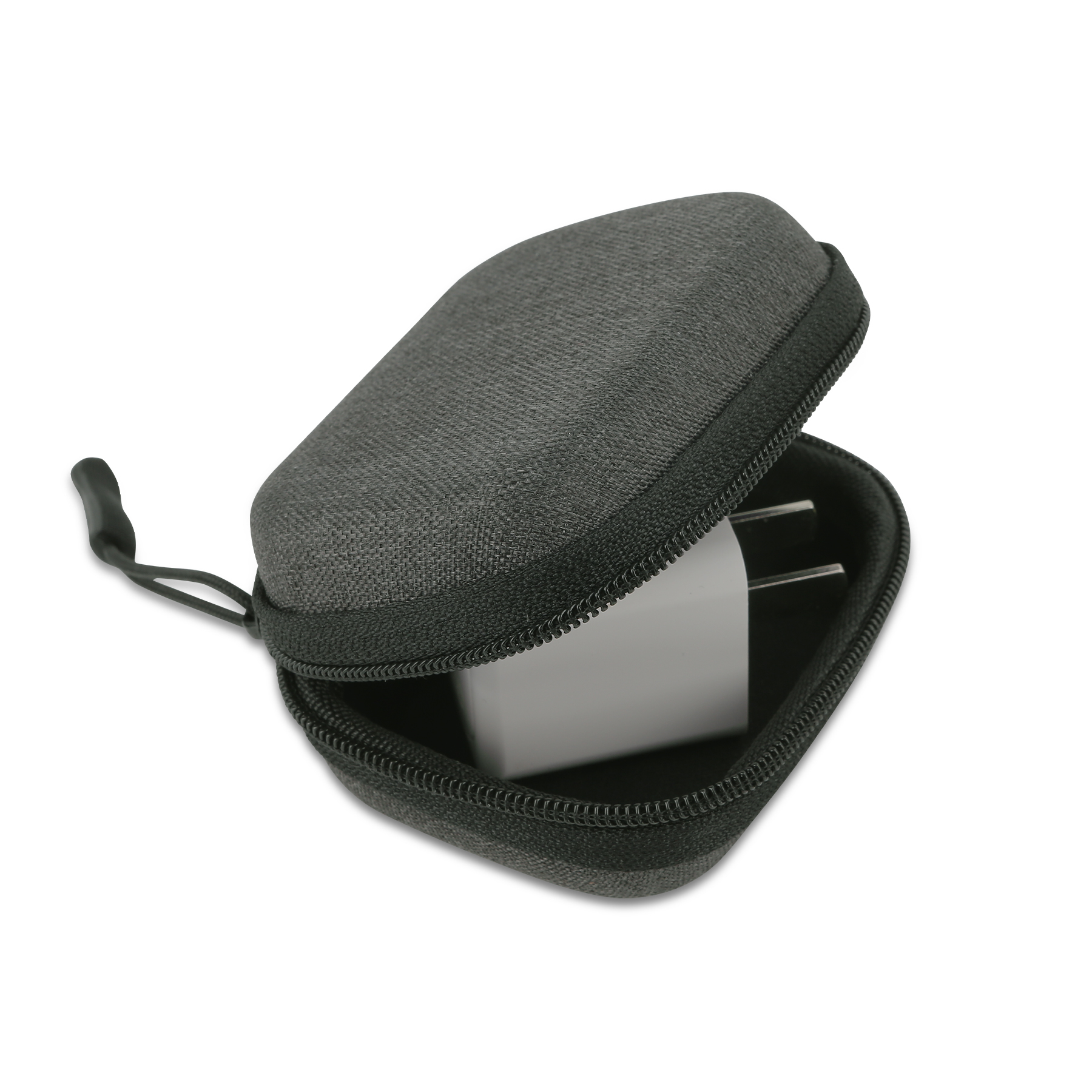 Cirtek® Portable 20W Wall Charger 2