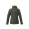 Women's PEYTO Softshell Jacket 68