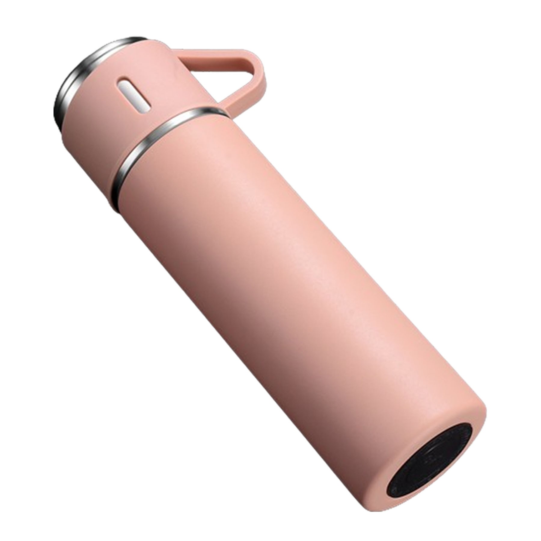 Stainless Steel Vacuum Cup 4
